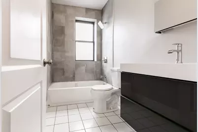 4529 S Drexel Boulevard #3E, Chicago, IL 60653 - Photo 11