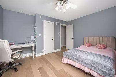 101 N Schoenbeck Road, Prospect Heights, IL 60070 - Photo 13