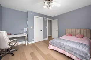 101 N Schoenbeck Rd, Prospect Heights, IL 60070 - Photo 13