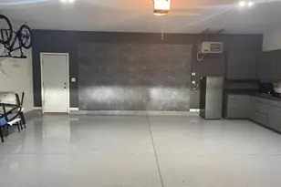 101 N Schoenbeck Rd, Prospect Heights, IL 60070 - Photo 25