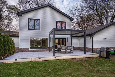 101 N Schoenbeck Road, Prospect Heights, IL 60070 - Photo 21