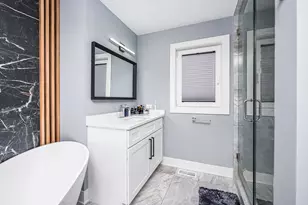 101 N Schoenbeck Rd, Prospect Heights, IL 60070 - Photo 11