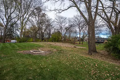 101 N Schoenbeck Road, Prospect Heights, IL 60070 - Photo 27