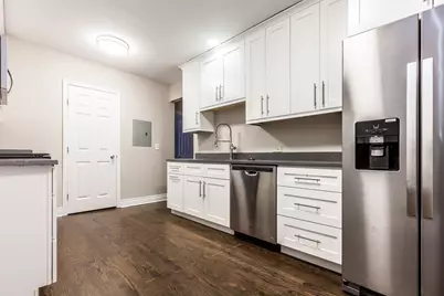 4529.5 S Drexel Boulevard #2W, Chicago, IL 60653 - Photo 5