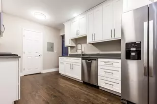 4529 5 S Drexel Blvd, Chicago, IL 60653 - Photo 5