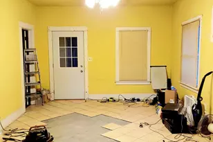 628 Monroe St, Aurora, IL 60505 - Photo 13