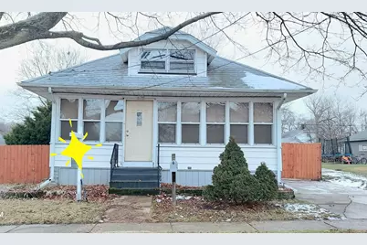 628 Monroe Street, Aurora, IL 60505 - Photo 3