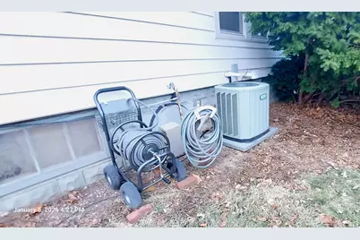 628 Monroe Street, Aurora, IL 60505 - Photo 15