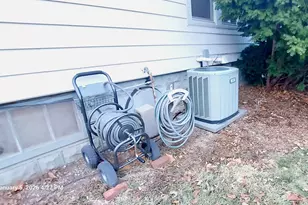 628 Monroe St, Aurora, IL 60505 - Photo 15