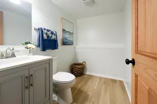 5505 W Shore Dr, McHenry, IL 60050 - Photo 13