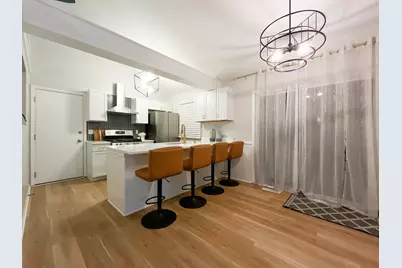 5505 W Shore Drive, McHenry, IL 60050 - Photo 7