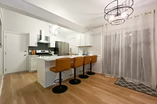 5505 W Shore Dr, McHenry, IL 60050 - Photo 7