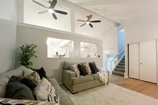 5505 W Shore Dr, McHenry, IL 60050 - Photo 5