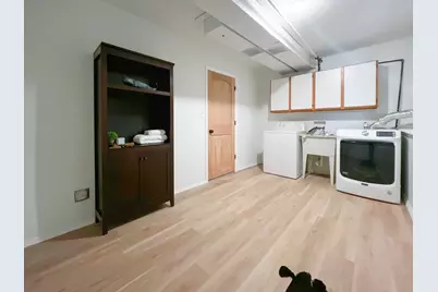 5505 W Shore Drive, McHenry, IL 60050 - Photo 15