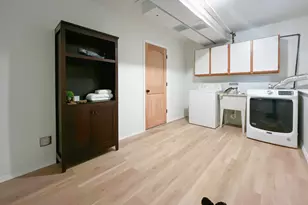 5505 W Shore Dr, McHenry, IL 60050 - Photo 15