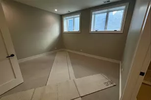 4243 N Damen Ave, Chicago, IL 60618 - Photo 39