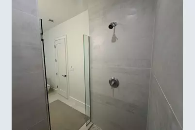 4243 N Damen Avenue #1R, Chicago, IL 60618 - Photo 35