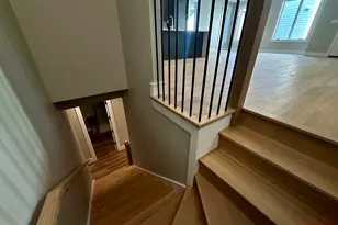 4243 N Damen Ave, Chicago, IL 60618 - Photo 11