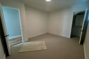 4243 N Damen Ave, Chicago, IL 60618 - Photo 23