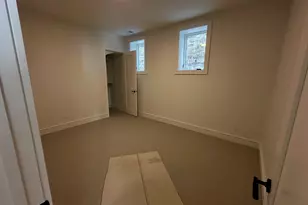 4243 N Damen Ave, Chicago, IL 60618 - Photo 25