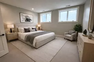 4243 N Damen Ave, Chicago, IL 60618 - Photo 5