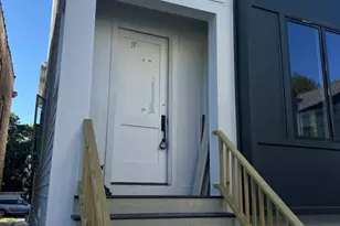 4243 N Damen Ave, Chicago, IL 60618 - Photo 37