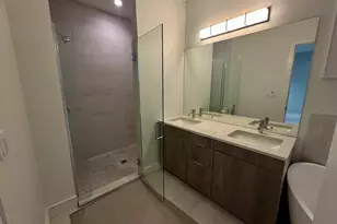 4243 N Damen Ave, Chicago, IL 60618 - Photo 35