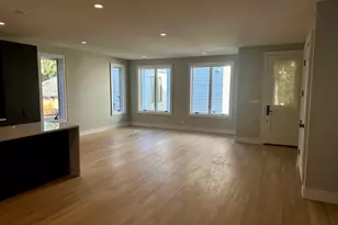 4243 N Damen Ave, Chicago, IL 60618 - Photo 7