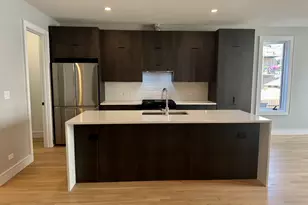 4243 N Damen Ave, Chicago, IL 60618 - Photo 9