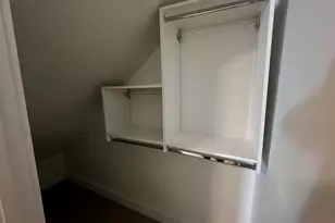 4243 N Damen Ave, Chicago, IL 60618 - Photo 27