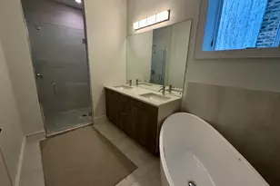 4243 N Damen Ave, Chicago, IL 60618 - Photo 37