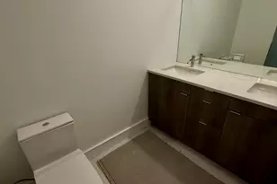 4243 N Damen Ave, Chicago, IL 60618 - Photo 15