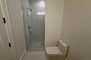 4243 N Damen Ave, Chicago, IL 60618 - Photo 17