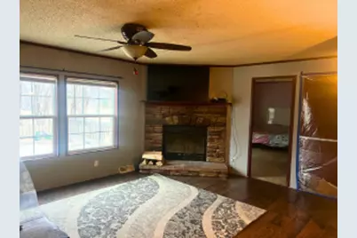 3669 E 25th Road, Sheridan, IL 60551 - Photo 3