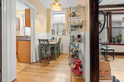 6336 N Magnolia Avenue, Chicago, IL 60660 - Photo 13