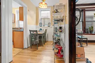 6336 N Magnolia Ave, Chicago, IL 60660 - Photo 13