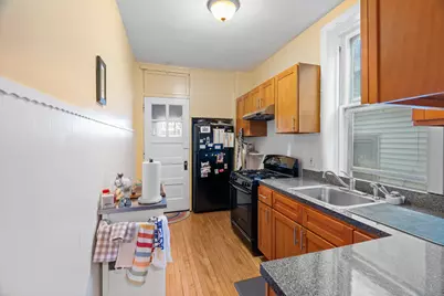 6336 N Magnolia Avenue, Chicago, IL 60660 - Photo 11