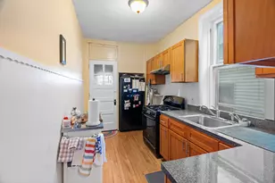 6336 N Magnolia Ave, Chicago, IL 60660 - Photo 11