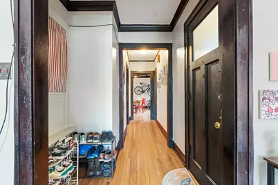 6336 N Magnolia Avenue, Chicago, IL 60660 - Photo 5