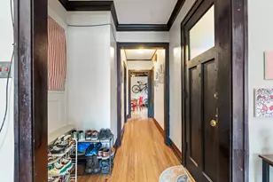 6336 N Magnolia Ave, Chicago, IL 60660 - Photo 5