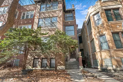 6336 N Magnolia Avenue, Chicago, IL 60660 - Photo 15