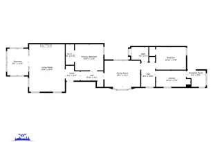 6336 N Magnolia Ave, Chicago, IL 60660 - Photo 19