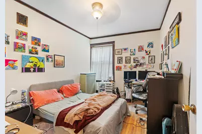 6336 N Magnolia Avenue, Chicago, IL 60660 - Photo 9