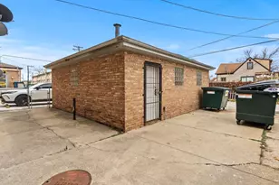 2642 N Harlem Ave, Elmwood Park, IL 60707 - Photo 13