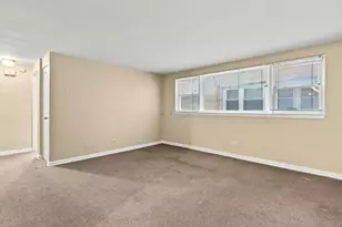 2642 N Harlem Ave, Elmwood Park, IL 60707 - Photo 7