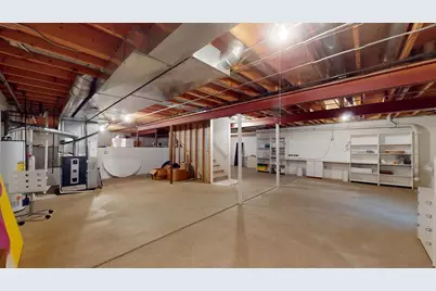 9S310 Woodcreek Place, Downers Grove, IL 60516 - Photo 47