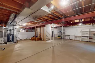 9S310 Woodcreek Pl, Downers Grove, IL 60516 - Photo 47