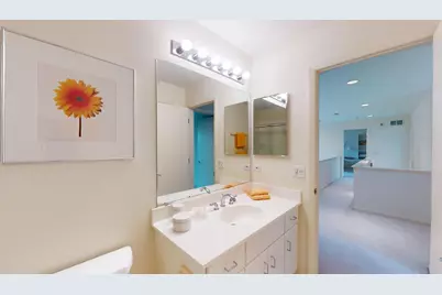 9S310 Woodcreek Place, Downers Grove, IL 60516 - Photo 45