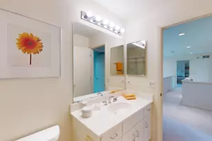 9S310 Woodcreek Pl, Downers Grove, IL 60516 - Photo 45