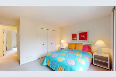 9S310 Woodcreek Place, Downers Grove, IL 60516 - Photo 43